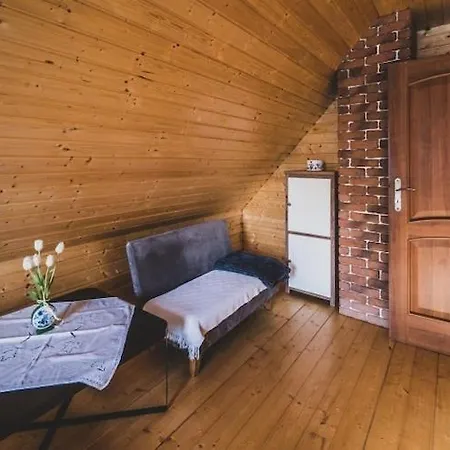 With Sauna, Jacuzzi, Private Pond Lipusz